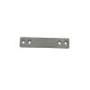 Glissiere de porte nylon C00113698 pour Congélateur HOTPOINT ARISTON