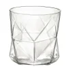 Gobelet Cassiopea 32 cl transparent (lot de 6)
