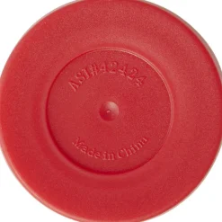 Gobelet ELWOOD Rouge (Taille unique)