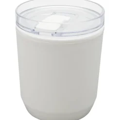 Gobelet HUDSON Blanc (Taille unique)