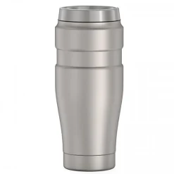 Gobelet isotherme 470 ml Stainless King Thermos - Bleu Foncé