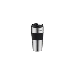 Gobelet isotherme ThermoPro 0,4 litre argent Thermos