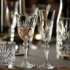 Gobelet Mélodia 31 cl (lot de 6)