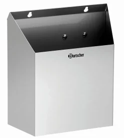 Goulotte de Remplissage GMS600 - Bartscher