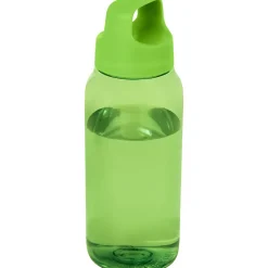 Gourde BEBO Vert (Taille unique)