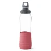 Gourde Drink2Go 0.7 litre corail