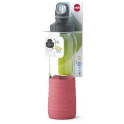 Gourde Drink2Go 0.7 litre corail