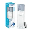 Gourde filtrante Brita Vital starter Kit + 2 filtres