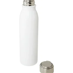 Gourde HARPER Blanc (Taille unique)