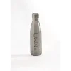 Gourde isotherme en inox EMMO 500 ml