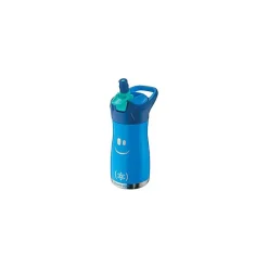 Gourde Isotherme pour Enfant 350 ml