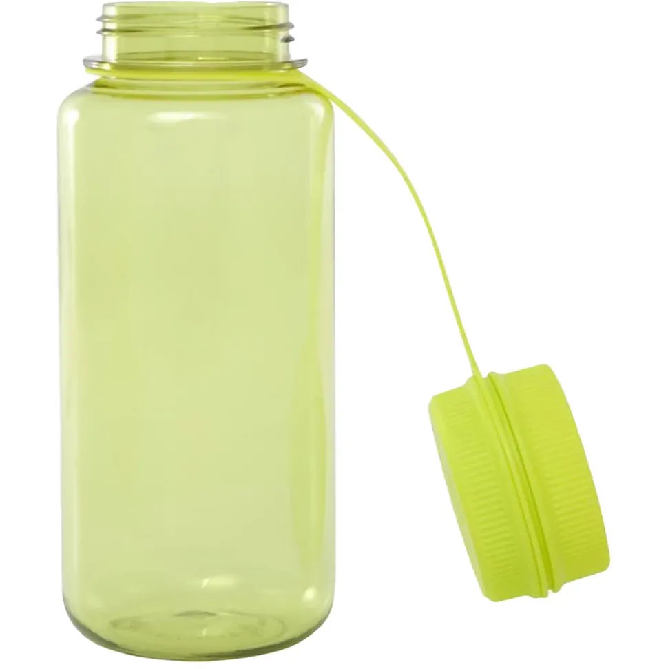 Gourde RYDER Vert clair (Taille unique)