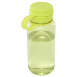 Gourde RYDER Vert clair (Taille unique)