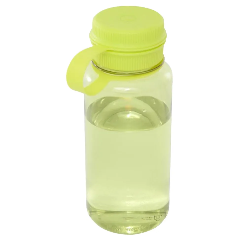 Gourde RYDER Vert clair (Taille unique)