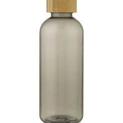 Gourde ZIGGS Charbon (Taille unique)