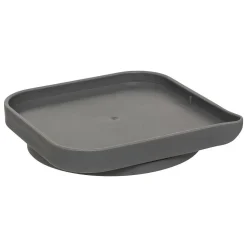 Égouttoir à couverts/ustensiles Néo vert - Vert- 5five