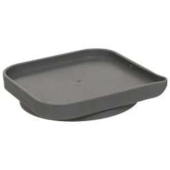 Égouttoir à couverts/ustensiles Néo gris - Gris- 5five