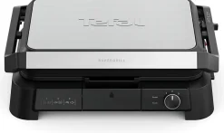 Gril 3-en-1 XL 2000W Surface 800 cm²