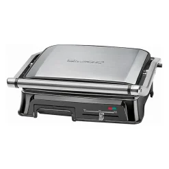 Gril multifonction plaque céramique Clatronic KG 3571