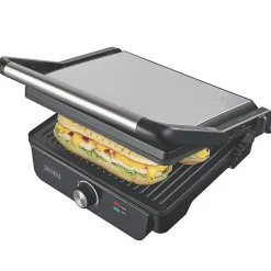 Grill à panini Royalty Line RLPG7937