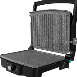 Grill Cecotec Plancha 2000W RockStone