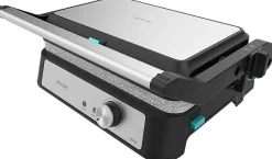 Grill Cecotec 1500W Plaques Amovibles