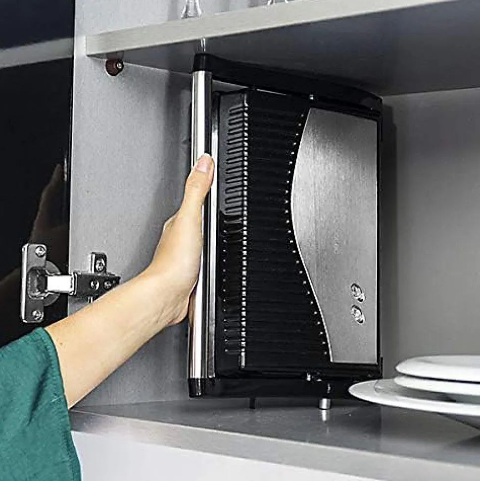 Grill Cecotec 750W RockStone Inox