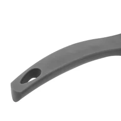 Grill En Aluminium Forgé Anti Adhésif 28cm Tfi Granit In Kitchencook