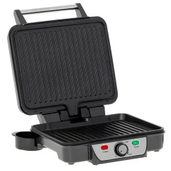 Grill électrique 2 en 1 Mesko MS 3050