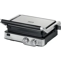 Grill électrique - Sencor - SBG 4010SS