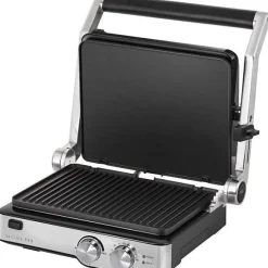 Grill électrique - Sencor - SBG 4010SS