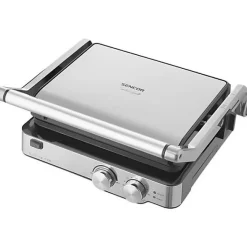Grill électrique - Sencor - SBG 4010SS