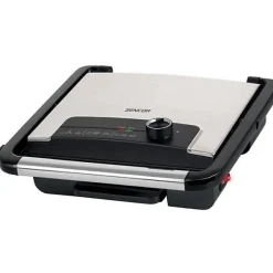Grill électrique - Sencor - SBG 3710SS