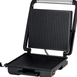 Grill électrique - Sencor - SBG 3710SS