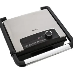 Grill électrique - Sencor - SBG 3710SS