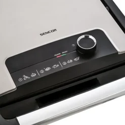 Grill électrique - Sencor - SBG 3710SS