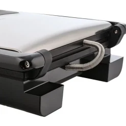 Grill électrique - Sencor - SBG 3710SS