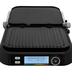Grill électrique - Sencor - SBG 6238BK