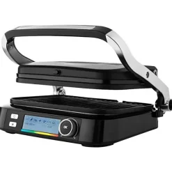 Grill électrique - Sencor - SBG 6238BK