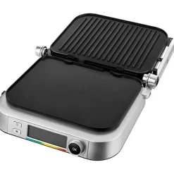 Grill électrique - Sencor - SBG 6231SS