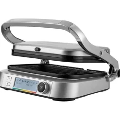 Grill électrique - Sencor - SBG 6231SS