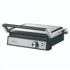 Grill Électrique 1600W Royalty Line RLPG7933