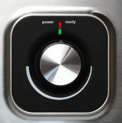 Grill multifonctions électrique DOMO - Grandes plaques Teflon - Couvercle flottant - Thermostat réglable