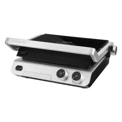 Grill multi-usages - SENCOR - SBG 5030BK - 2000 W - Noir