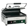 Grill panini - 35x35CM - Waring