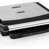 Grill panini 2000w Princess 112415-01-001