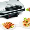 Grill Tefal Minute 1600W 180 Noir