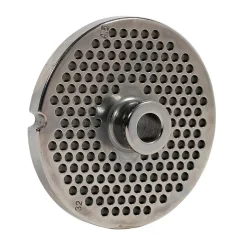 Grille 4,5 mm - Hachoir à viande N32 REBER