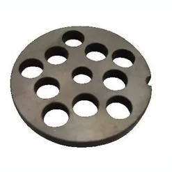 Grille 10 mm - Hachoir à viande N5 REBER