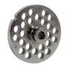 Grille 12 mm - Hachoir à viande N32 REBER
